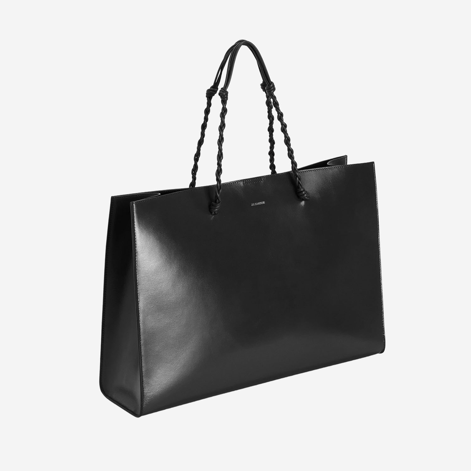 [Jil Sander] Shoulder bag SS26 J07WC0039P4841001