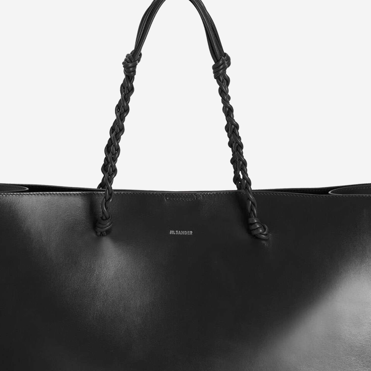 [Jil Sander] Shoulder bag SS26 J07WC0039P4841001