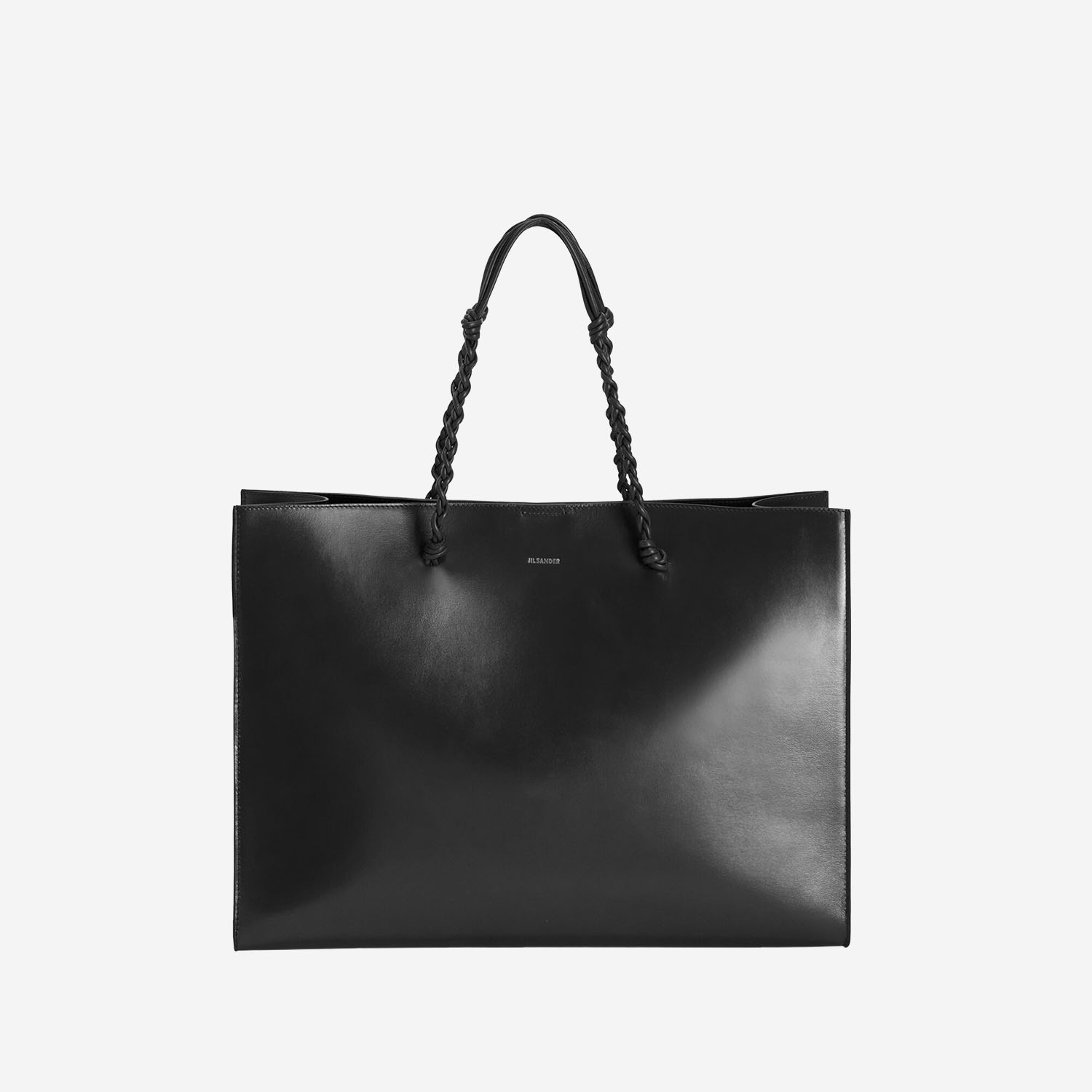 [Jil Sander] Shoulder bag SS26 J07WC0039P4841001