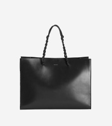 [Jil Sander] Shoulder bag SS26 J07WC0039P4841001