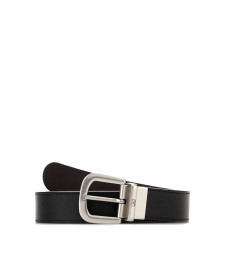 [Valentino Garavani] Belt SS26 8Y2T0SU6XUG D8S