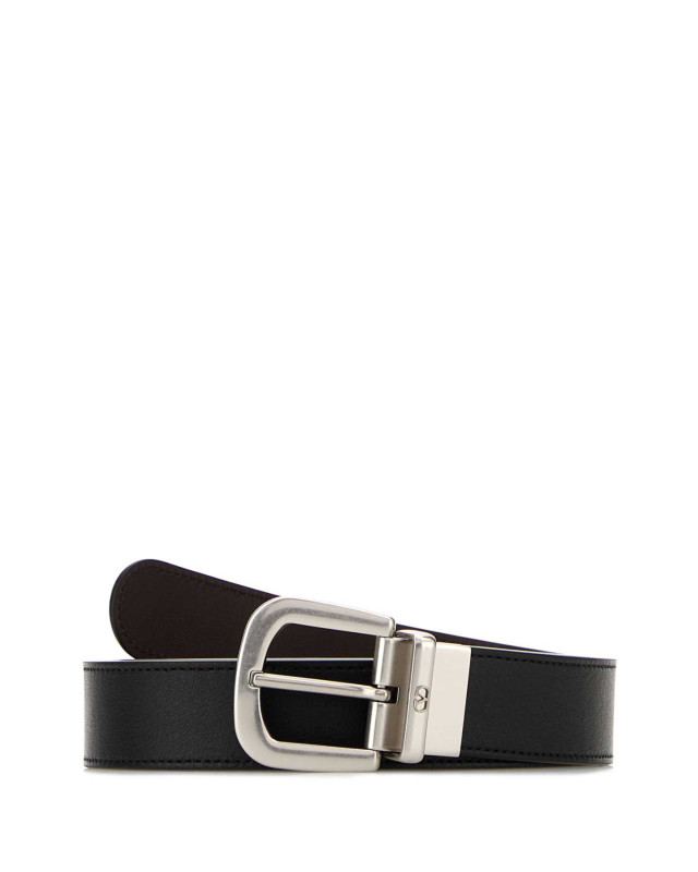[Valentino Garavani] Belt SS26 8Y2T0SU6XUG D8S