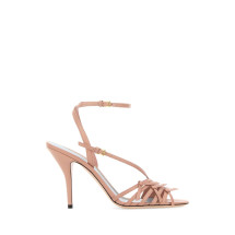 [Valentino Garavani] Sandals SS26 8W2S0NP2DDT BNW
