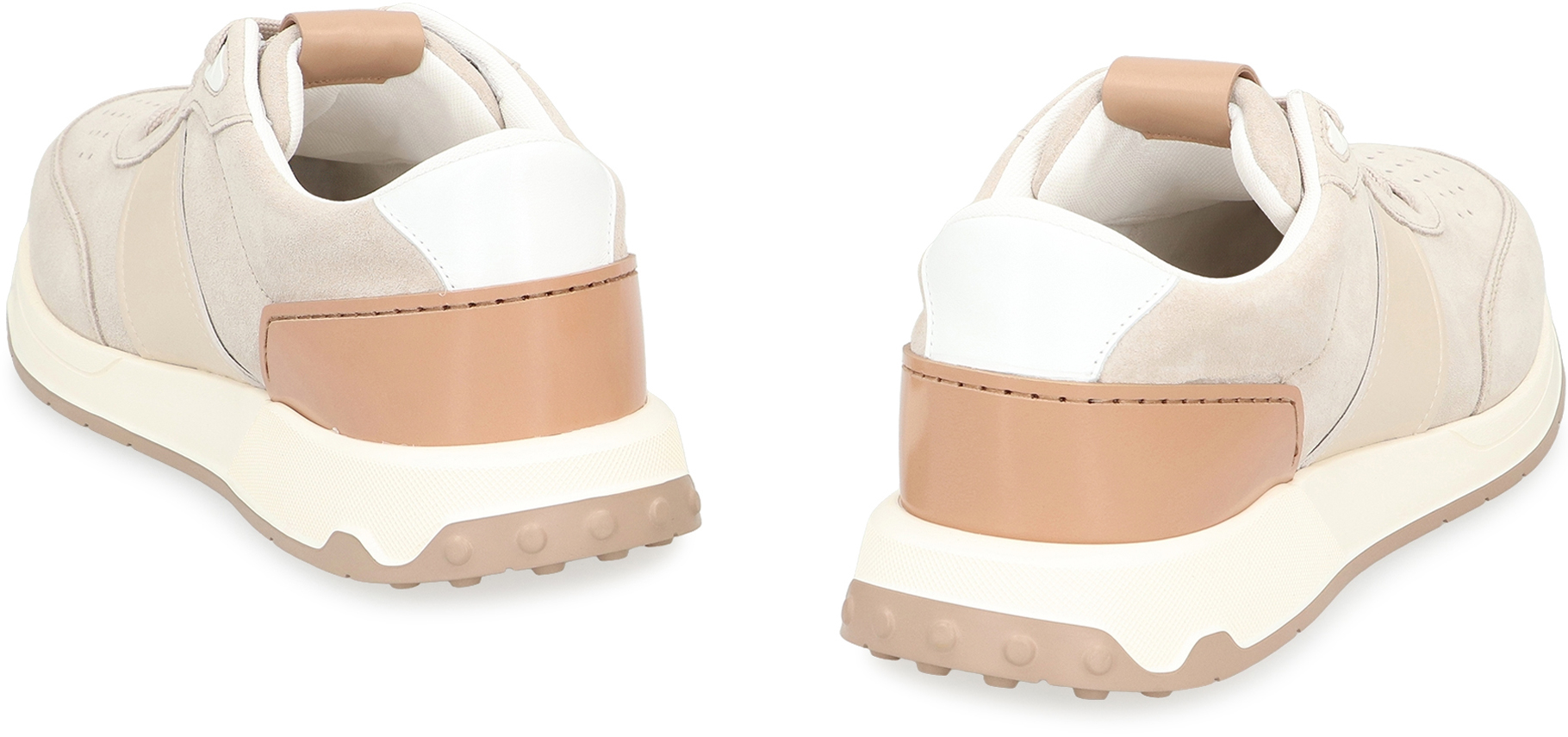 [Tod's] Sneakers SS26 XXM63K0GT80SOB_0DK7