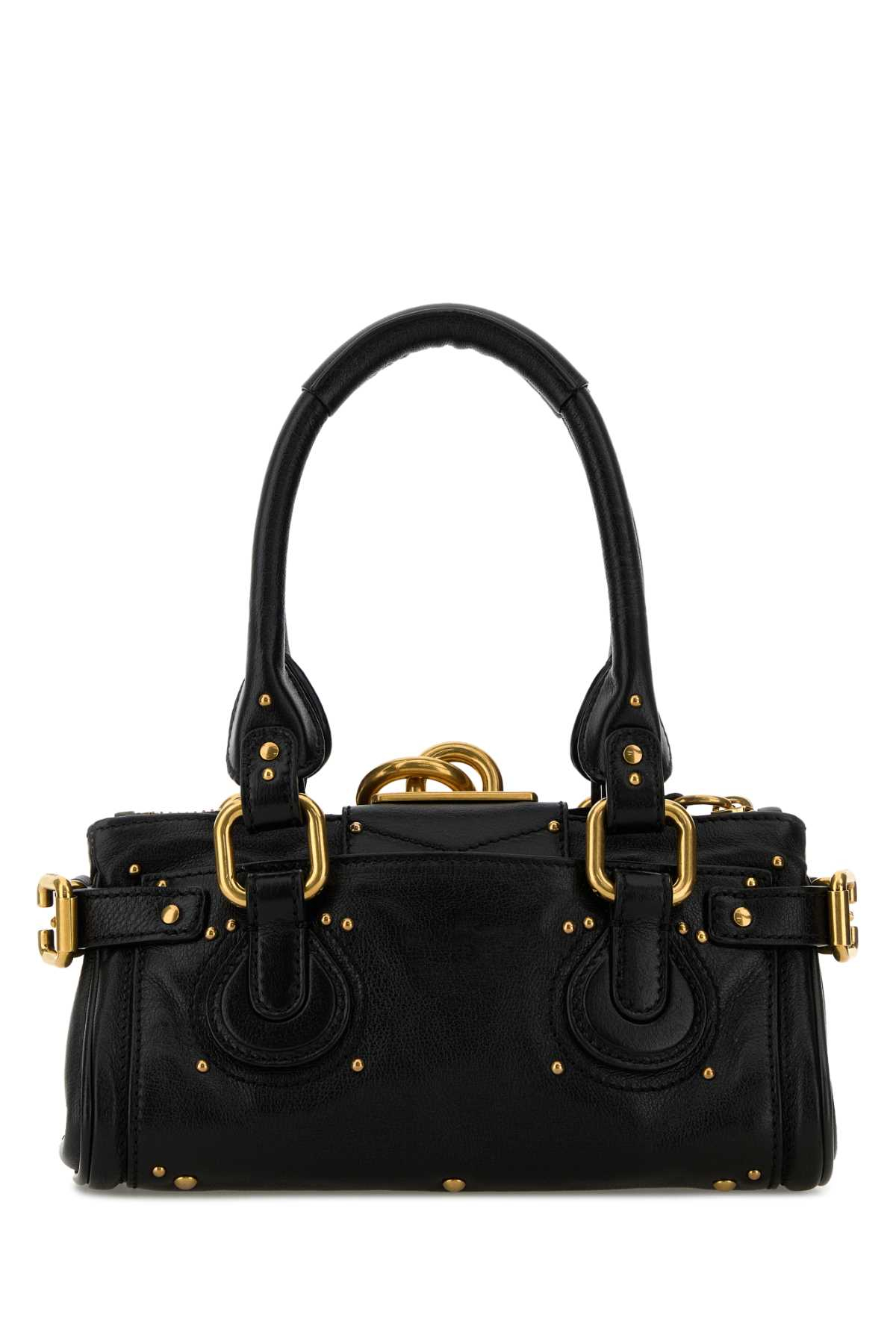 [Chloe] Shoulder bag FW26 CH26SS805P75 001