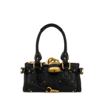 [Chloe] Shoulder bag FW26 CH26SS805P75 001