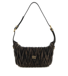 [Miu Miu] Bag FW26 5BP100AF6Q F0201