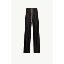 [Moncler X Rick Owens] Trousers SS26 MU01F2A02M8115999