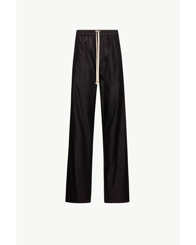 [Moncler X Rick Owens] Trousers SS26 MU01F2A02M8115999