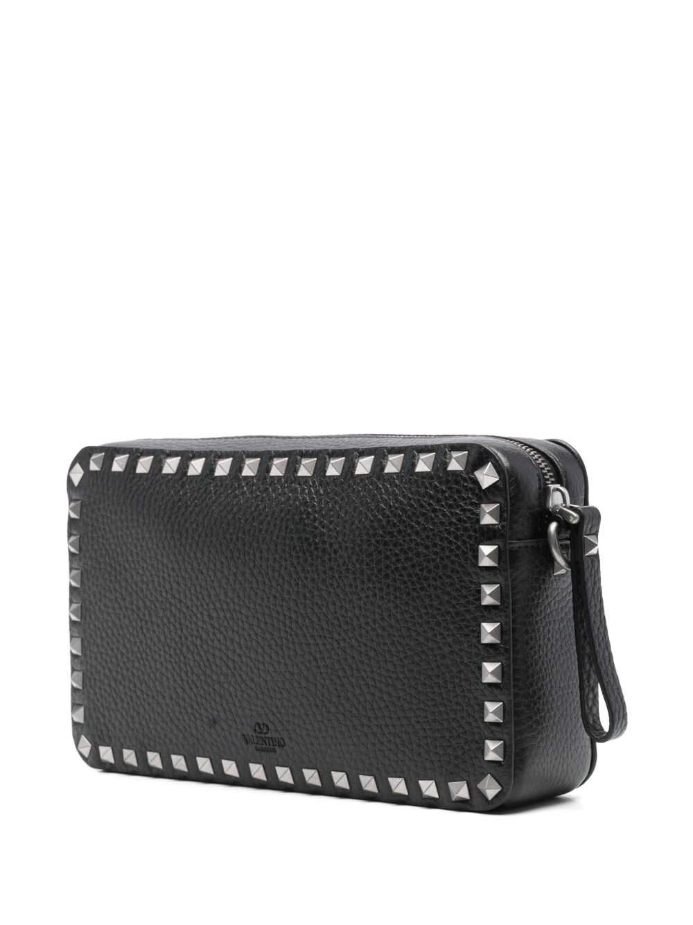 [Valentino Garavani] Shoulder bag SS26 YB0704TED0NO