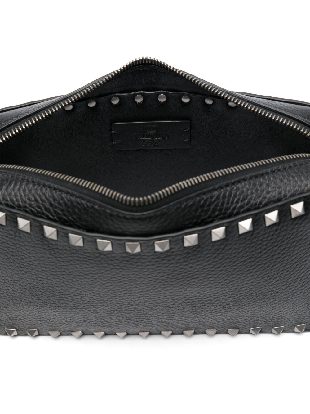 [Valentino Garavani] Shoulder bag SS26 YB0704TED0NO