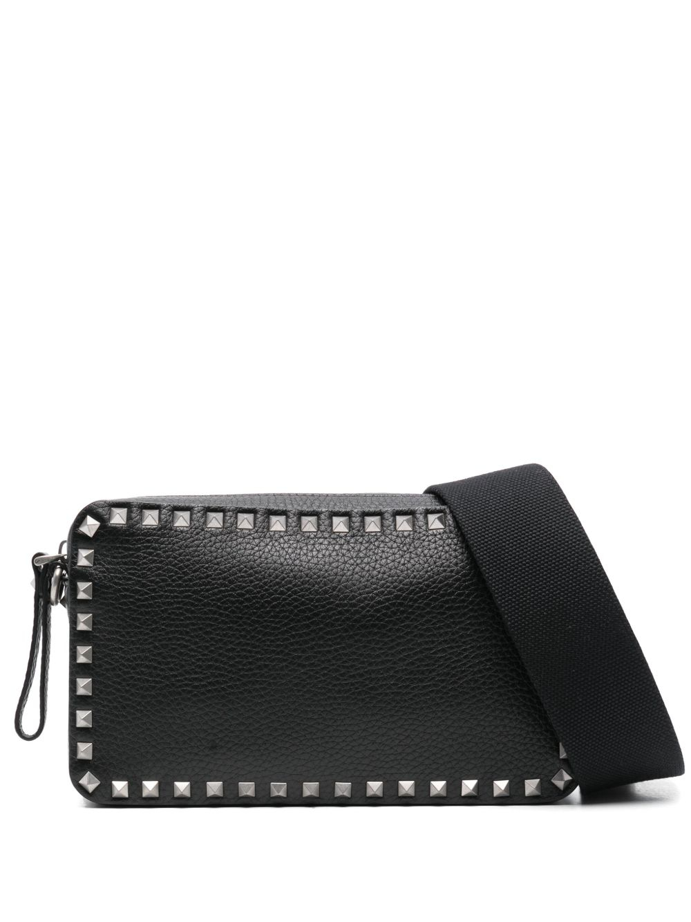 [Valentino Garavani] Shoulder bag SS26 YB0704TED0NO