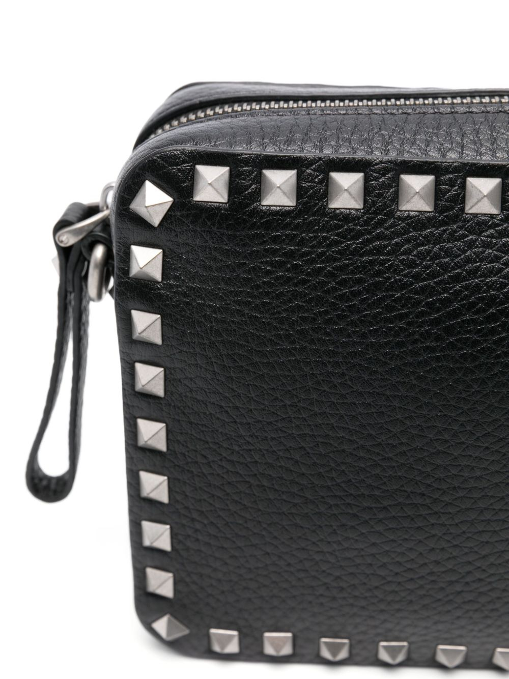 [Valentino Garavani] Shoulder bag SS26 YB0704TED0NO