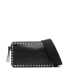 [Valentino Garavani] Shoulder bag SS26 YB0704TED0NO