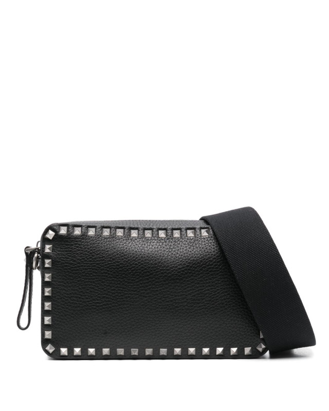 [Valentino Garavani] Shoulder bag SS26 YB0704TED0NO
