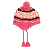[Miu Miu] Beanie SS26 5HC48818SI F0028