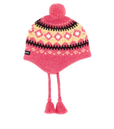 [Miu Miu] Beanie SS26 5HC48818SI F0028