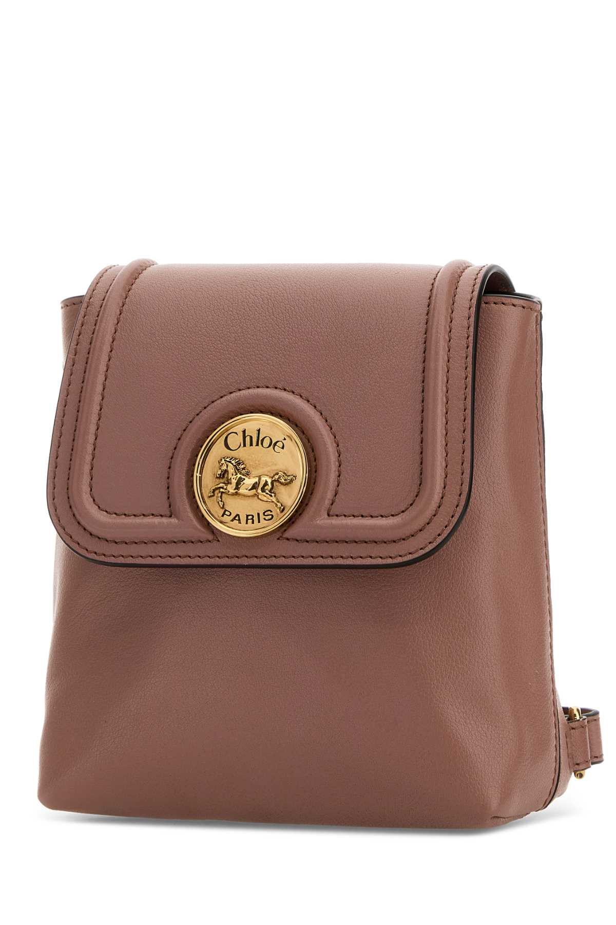 [Chloe] Shoulder bag SS26 CH26SP581O37 26S