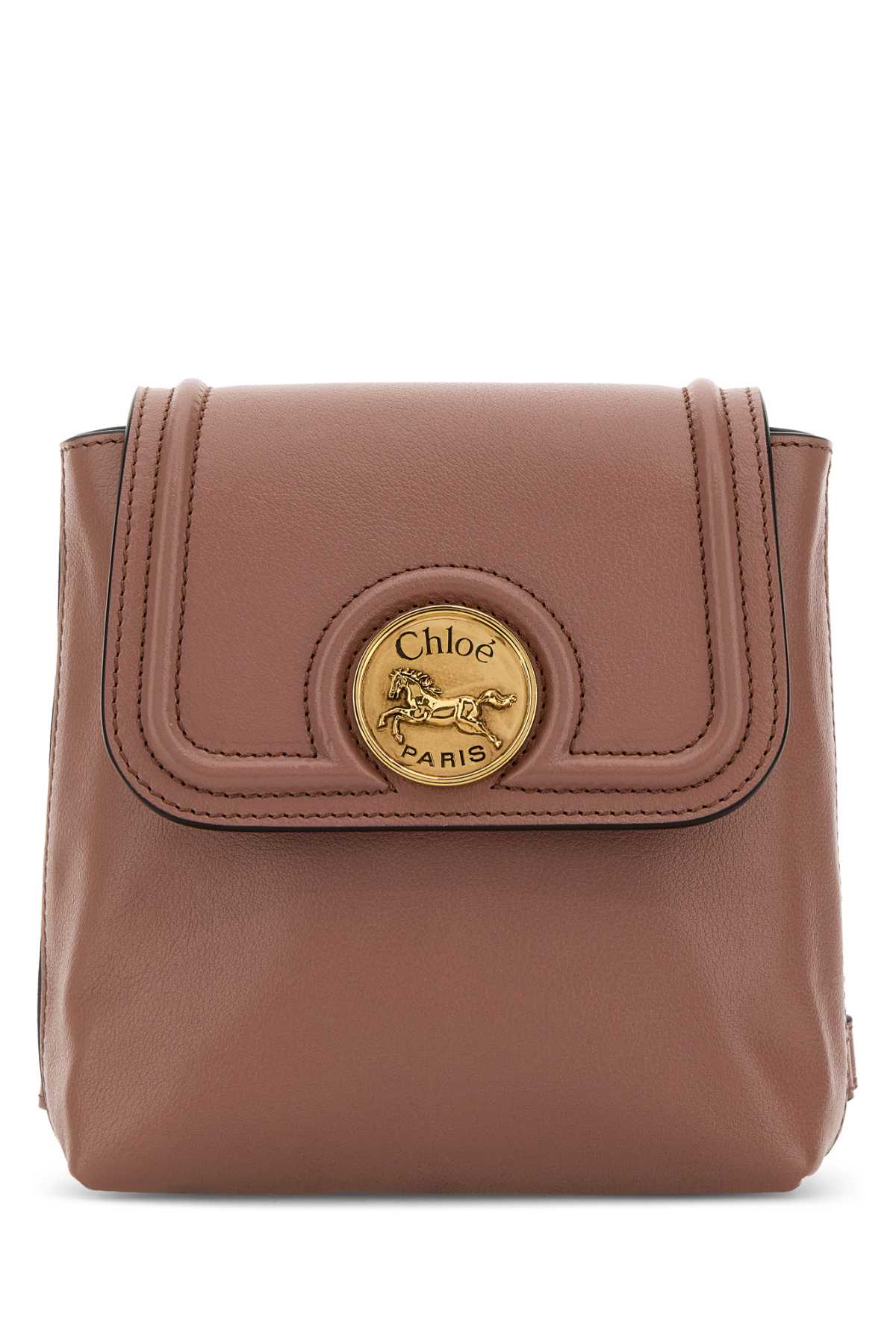 [Chloe] Shoulder bag SS26 CH26SP581O37 26S