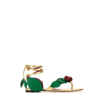 [Valentino Garavani] Sandals SS26 8W2S0NX9ITE 9PZ