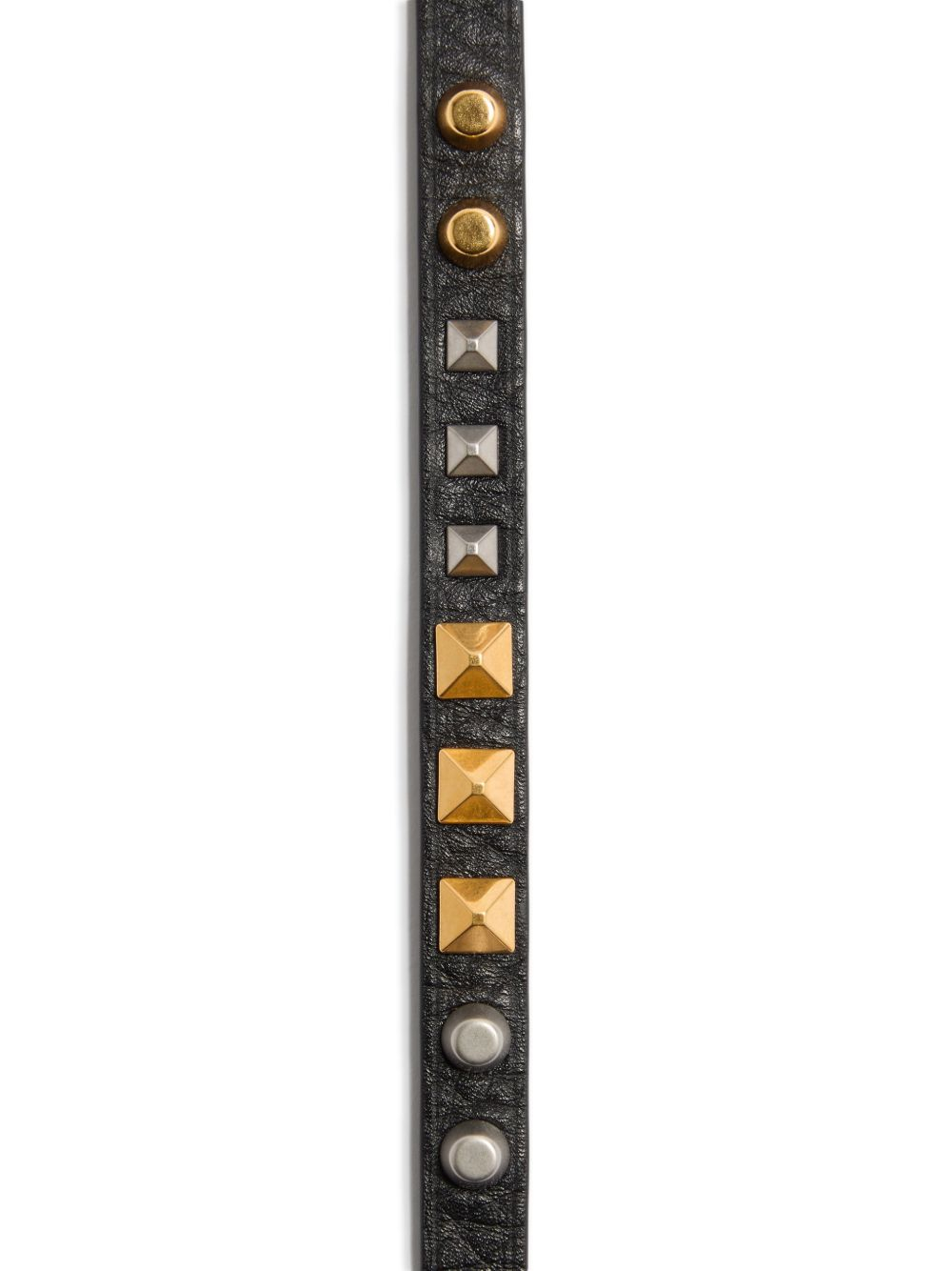 [Valentino Garavani] Bracelet SS26 YJ0BH4IEV0NO