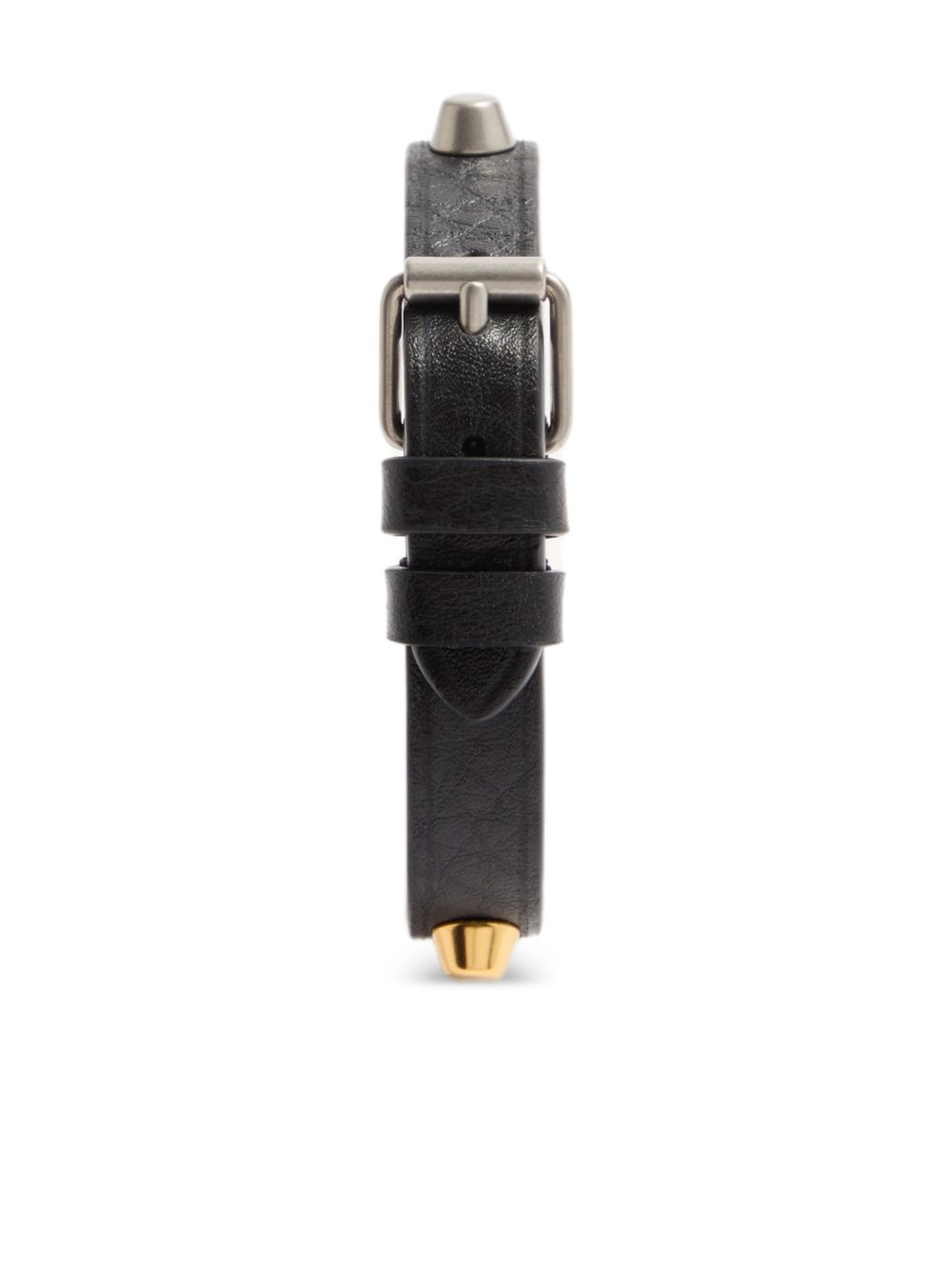 [Valentino Garavani] Bracelet SS26 YJ0BH4IEV0NO