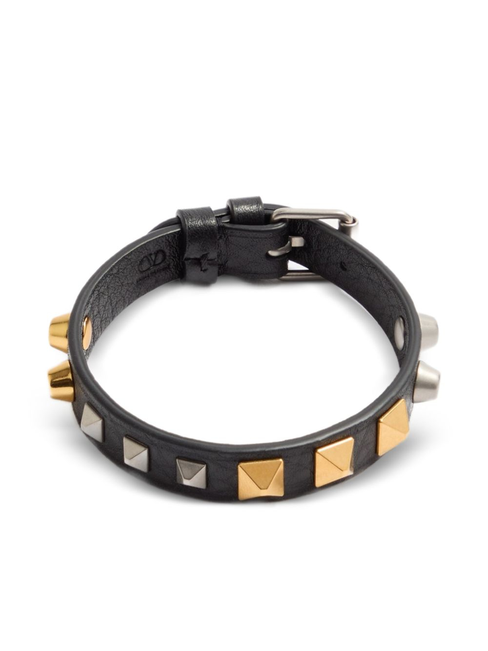 [Valentino Garavani] Bracelet SS26 YJ0BH4IEV0NO