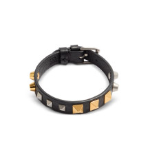 [Valentino Garavani] Bracelet SS26 YJ0BH4IEV0NO