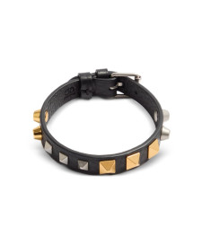 [Valentino Garavani] Bracelet SS26 YJ0BH4IEV0NO