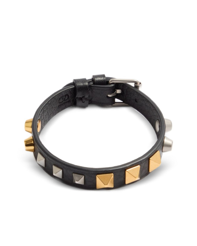 [Valentino Garavani] Bracelet SS26 YJ0BH4IEV0NO