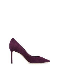 [Jimmy Choo] Pumps SS26 ROMY85KDU_WINTERBLOOM