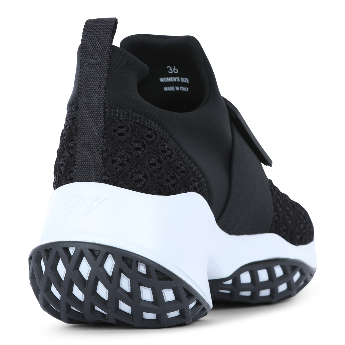 [Roger Vivier] Sneakers SS26 RVW50624160KOTB999