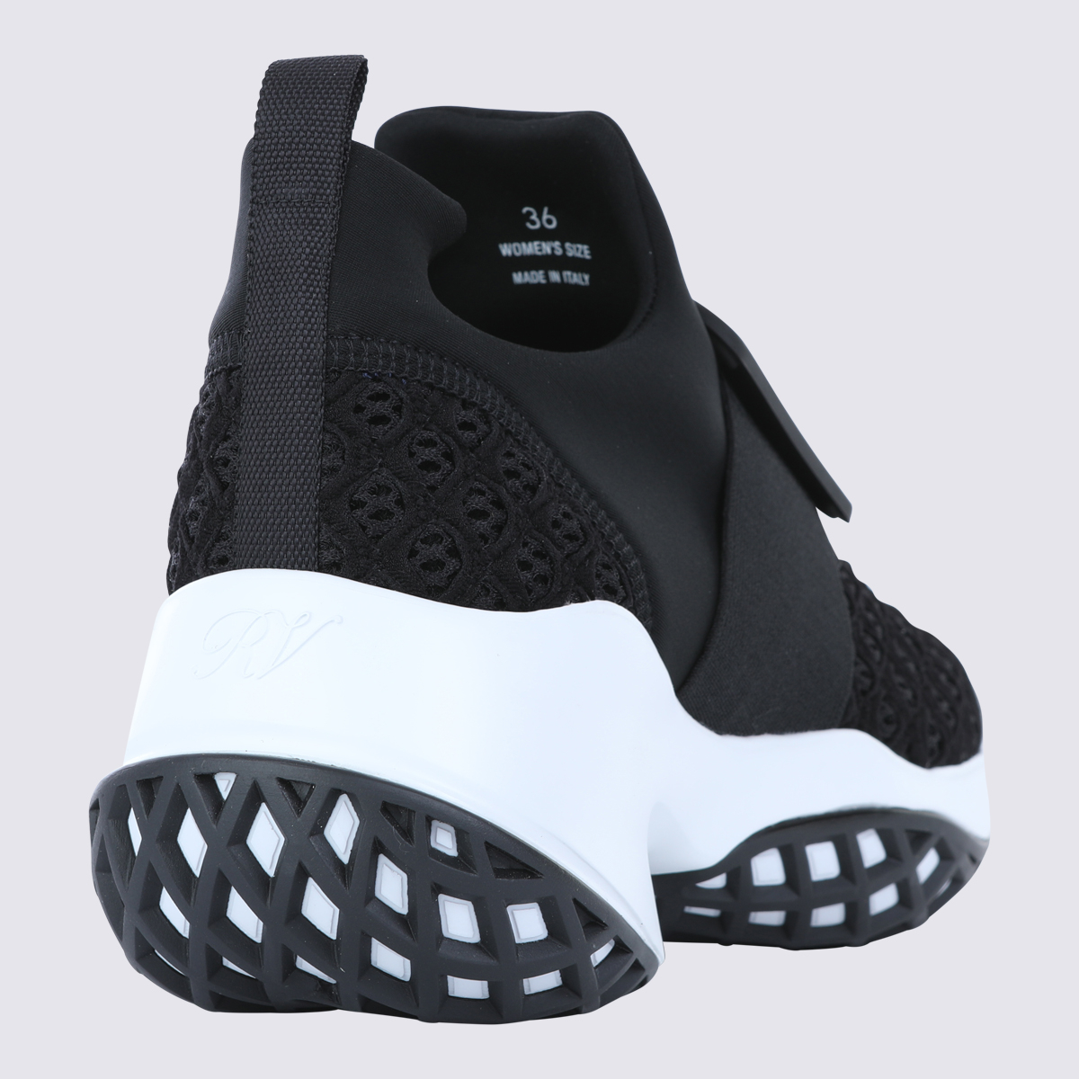 [Roger Vivier] Sneakers SS26 RVW50624160KOTB999