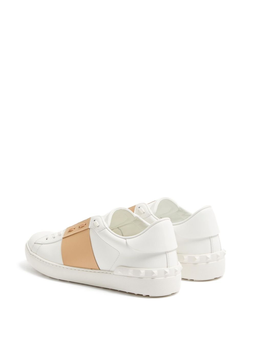[Valentino Garavani] Sneakers SS26 YS0830BLUDAH