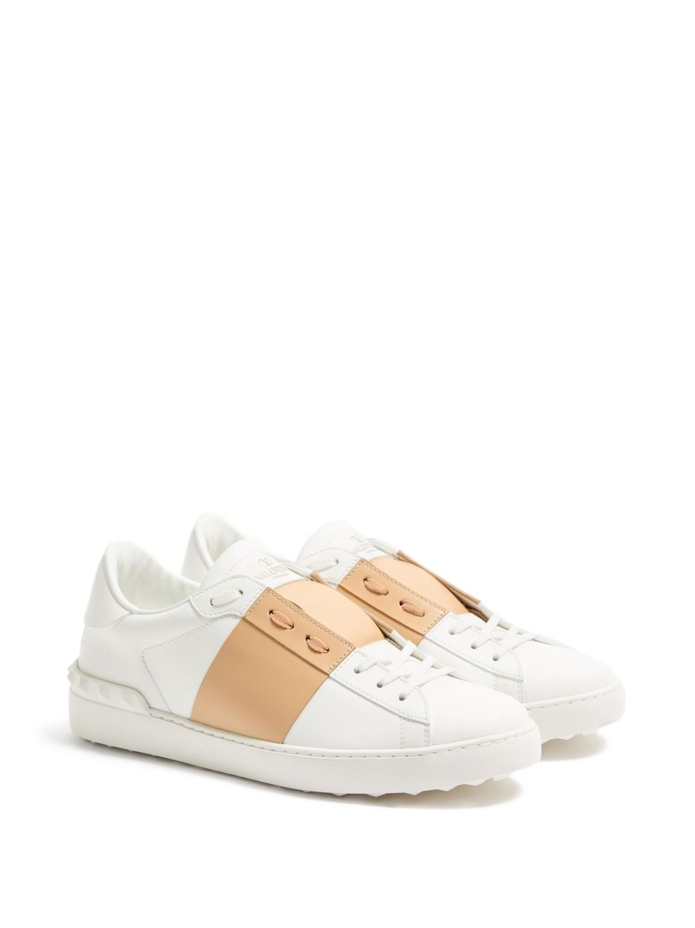 [Valentino Garavani] Sneakers SS26 YS0830BLUDAH