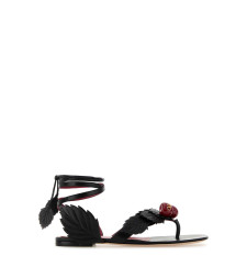 [Valentino Garavani] Sandals SS26 8W2S0NX9TGE 0NO