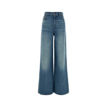 [Chloe] Jeans SS26 CH26SDP02252 40R