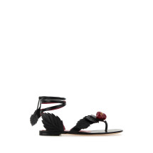 [Valentino Garavani] Sandals SS26 8W2S0NX9TGE 0NO
