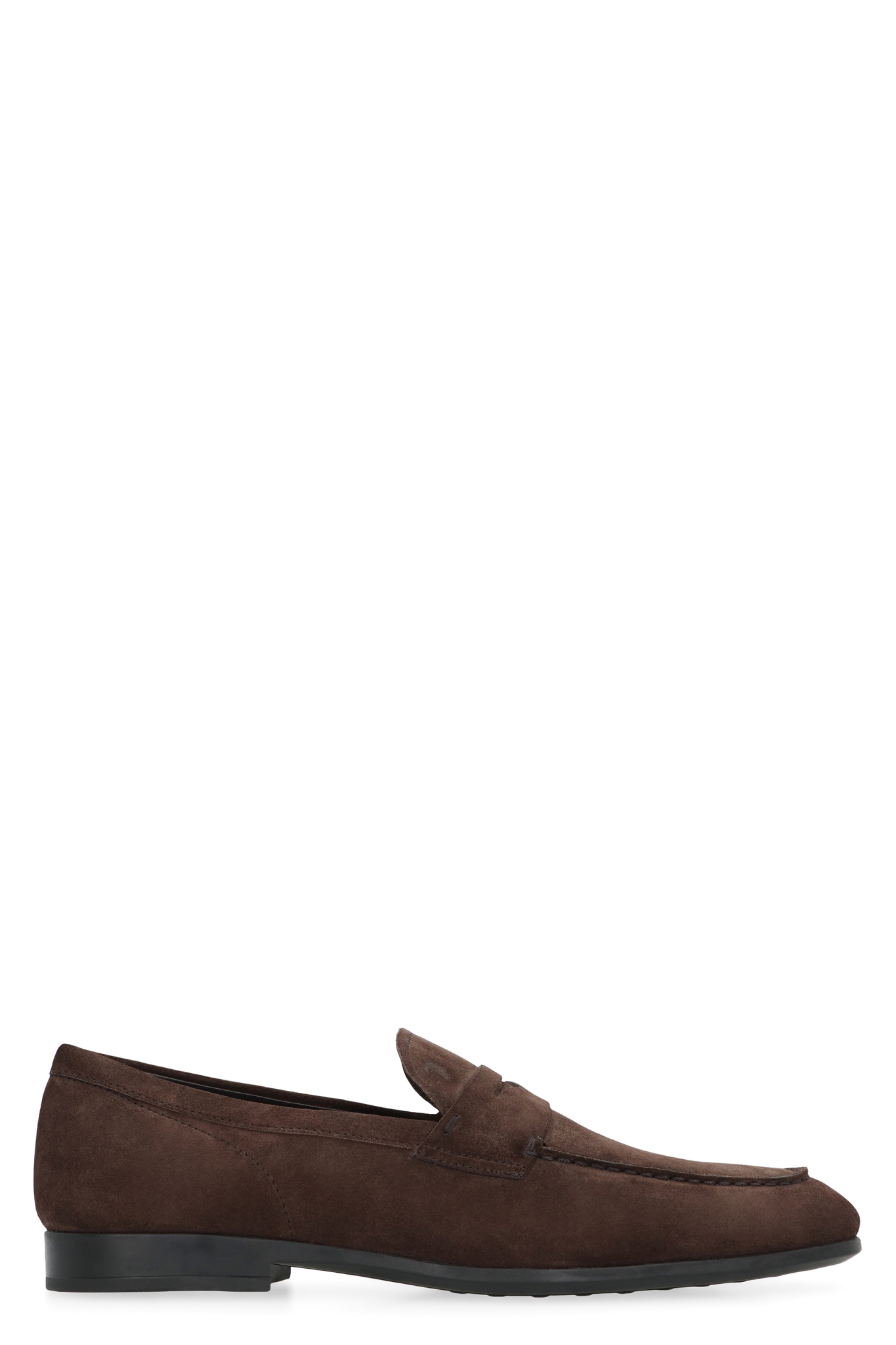 [Tod's] Loafer FW25 XXM51B00010RE0_S800