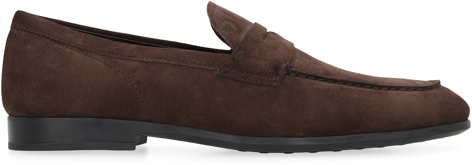 [Tod's] Loafer FW25 XXM51B00010RE0_S800