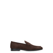 [Tod's] Loafer FW25 XXM51B00010RE0_S800