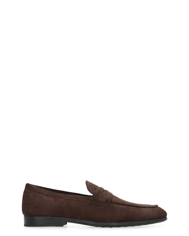 [Tod's] Loafer FW25 XXM51B00010RE0_S800