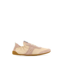 [Chloe] Sneakers FW26 CH26S15RWR 26Y