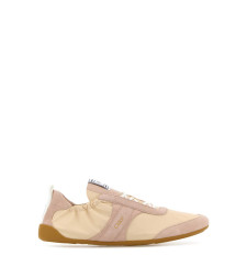[Chloe] Sneakers FW26 CH26S15RWR 26Y