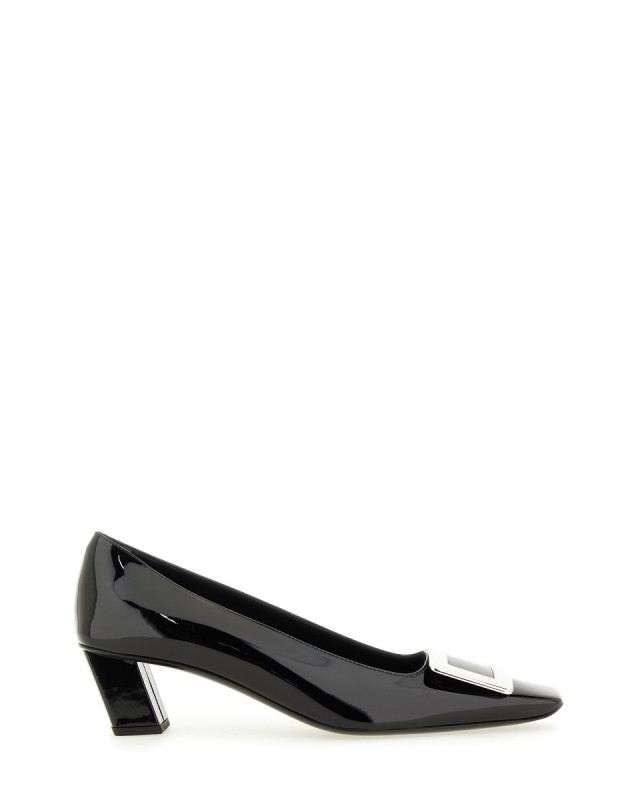 [Roger Vivier] Pumps SS26 RVW00600920D1P_B999
