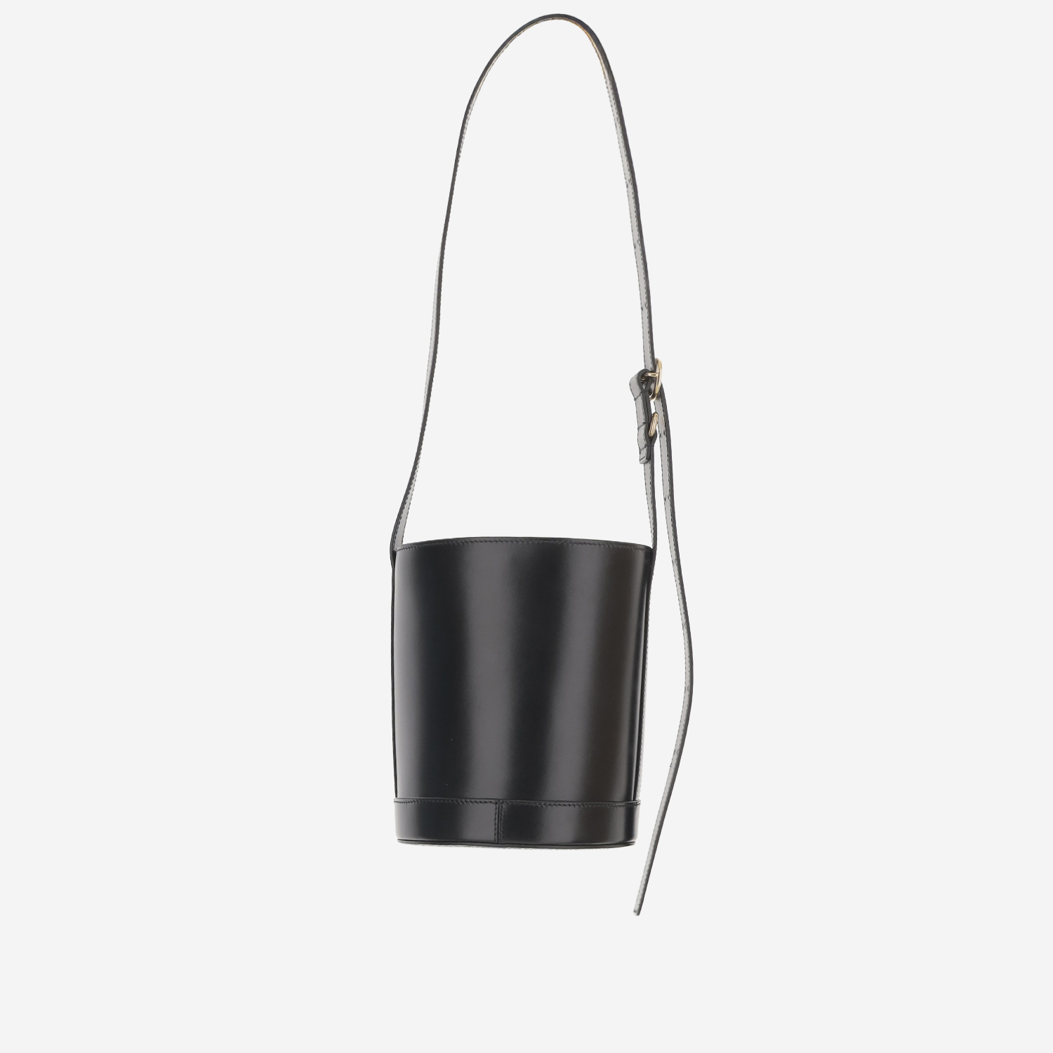 [Jil Sander] Shoulder bag SS26 J07ZH0059P4840001