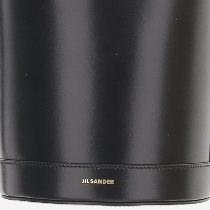 [Jil Sander] Shoulder bag SS26 J07ZH0059P4840001