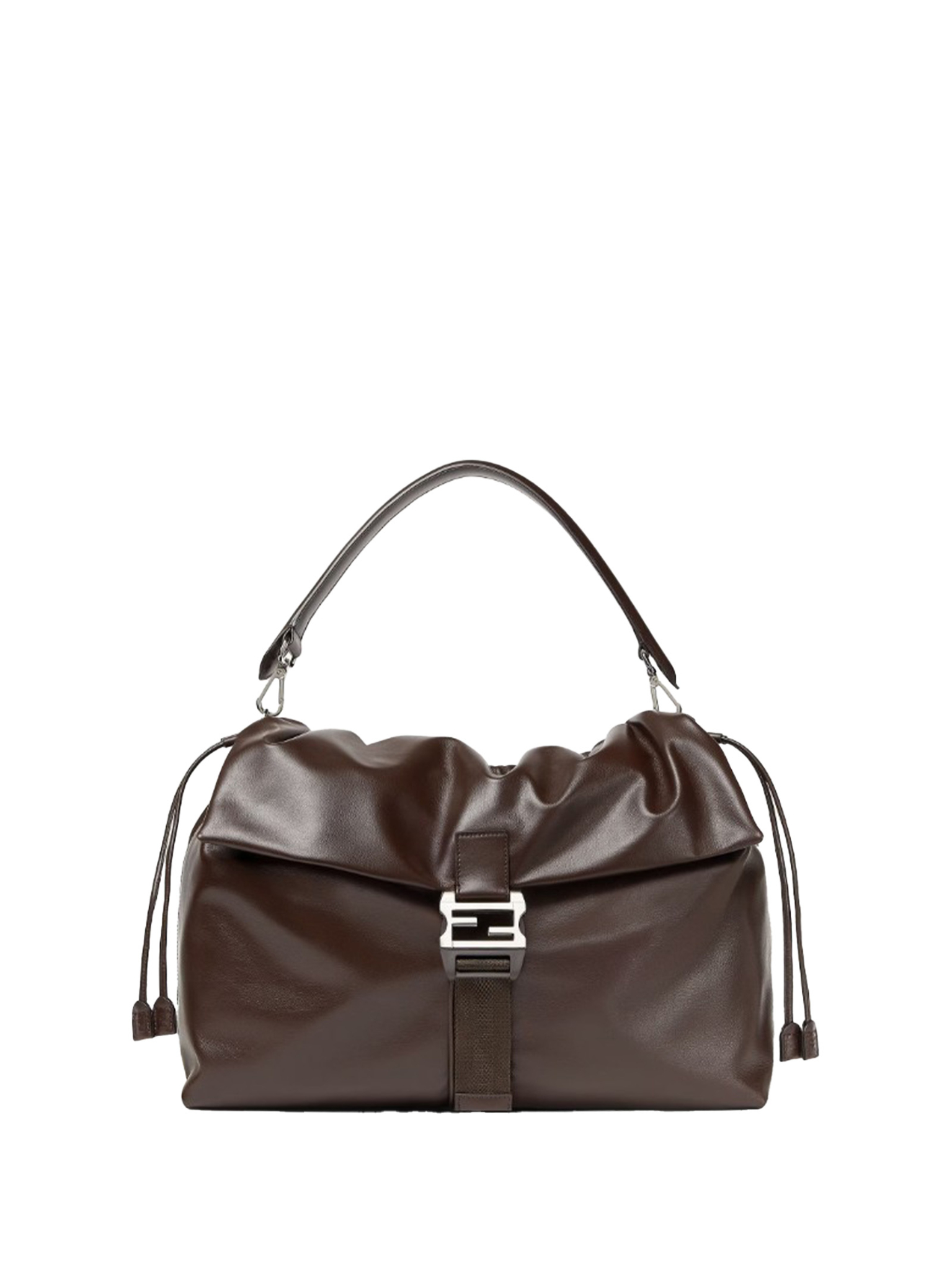 [Fendi] Shoulder bag FW25 7VA665AV8BF0H3A