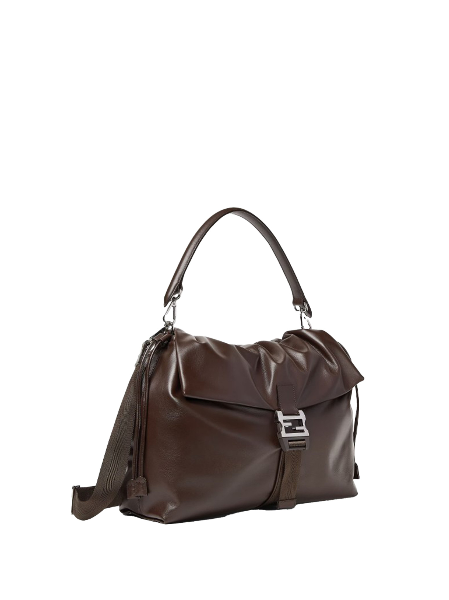 [Fendi] Shoulder bag FW25 7VA665AV8BF0H3A