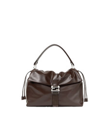 [Fendi] Shoulder bag FW25 7VA665AV8BF0H3A